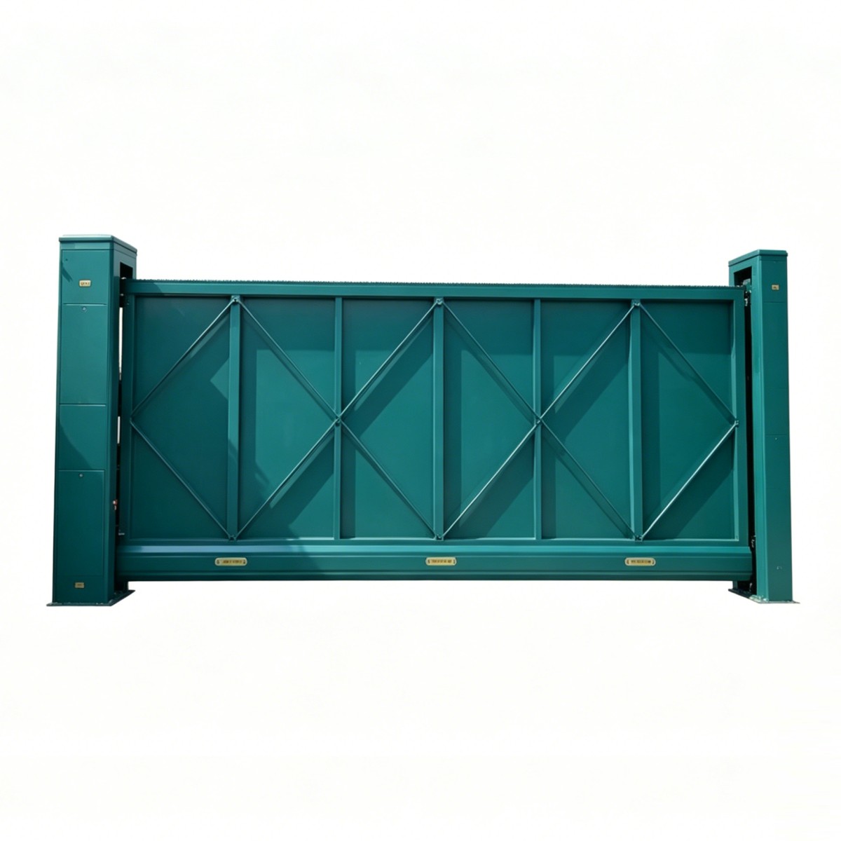 岳阳汨罗城关镇电动悬空门